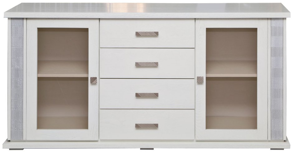 Комплект кредо Пинскдрев