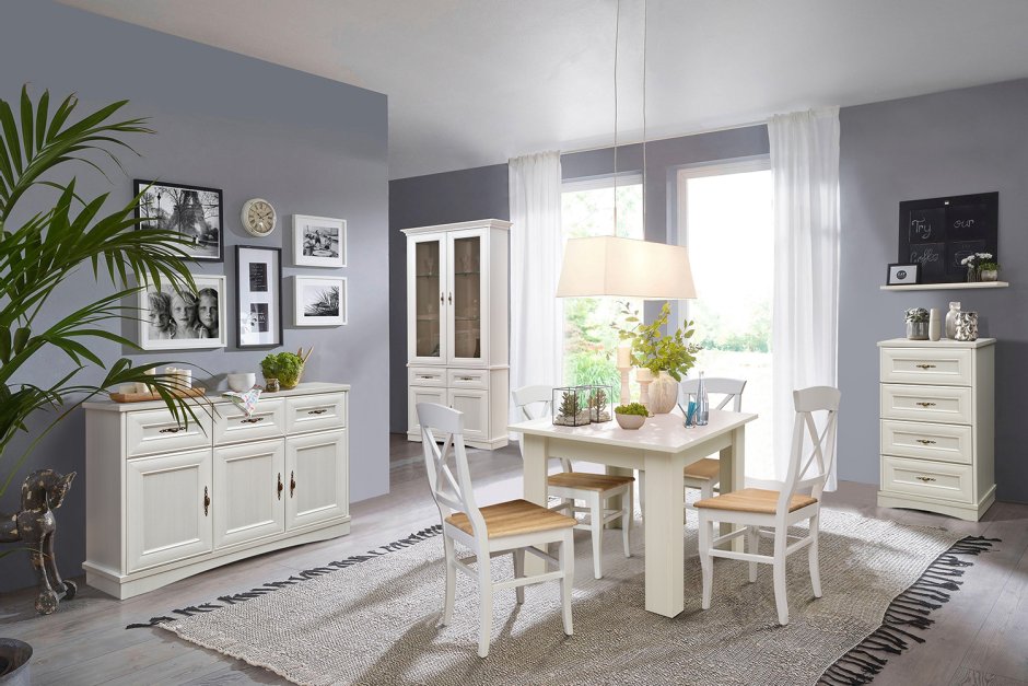 Турин Пинскдрев спальня