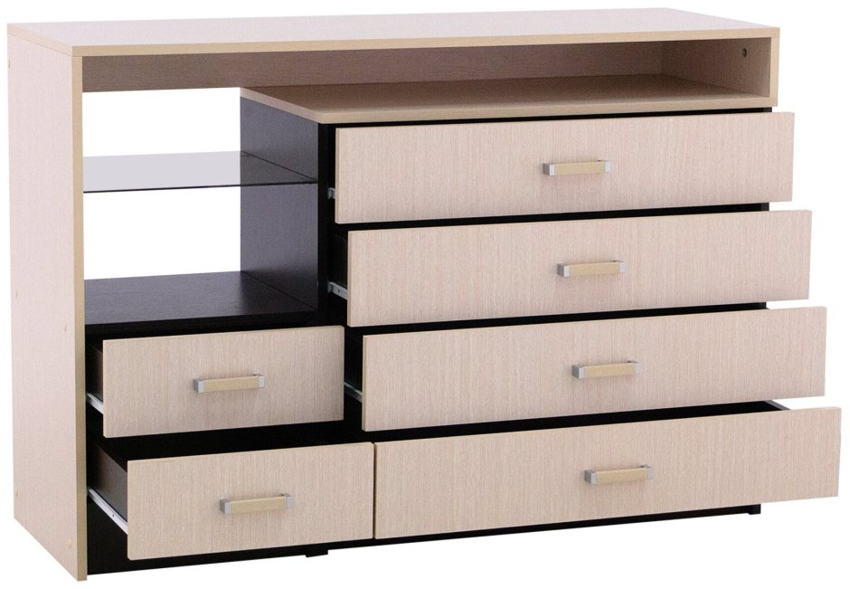 Прихожая Турин Пинскдрев