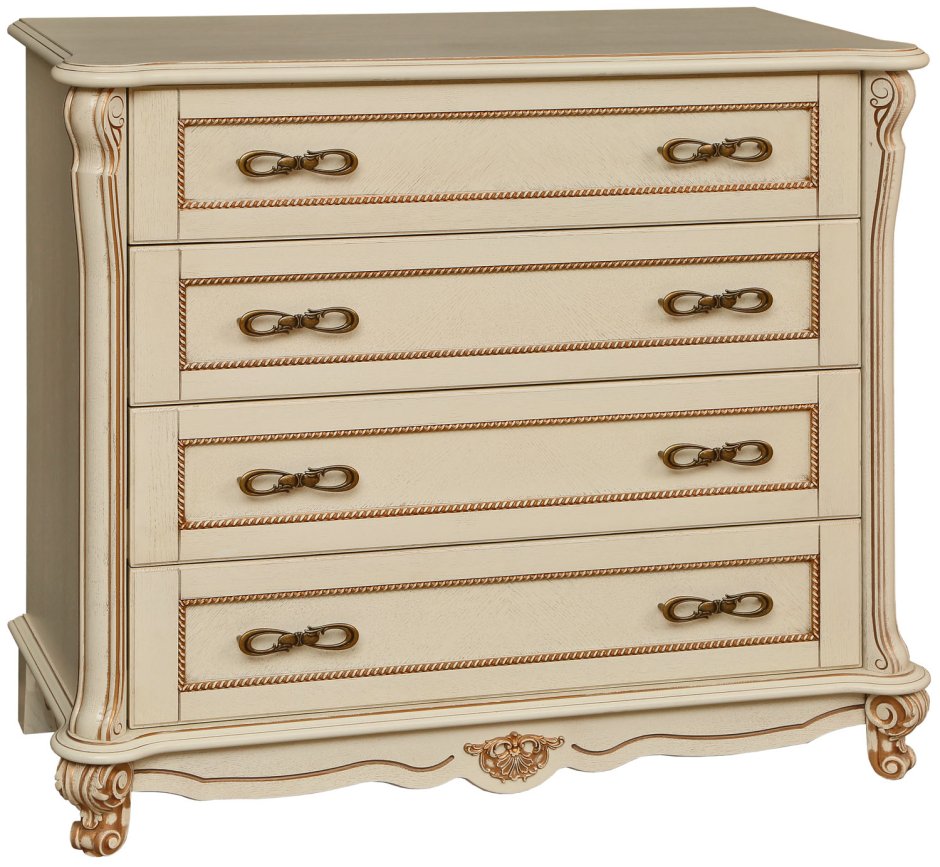 Турин Пинскдрев спальня