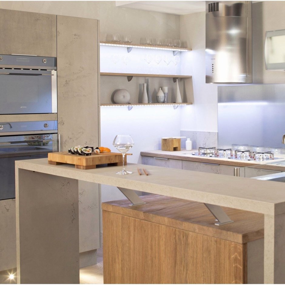 Леруа Мерлен остров для кухни