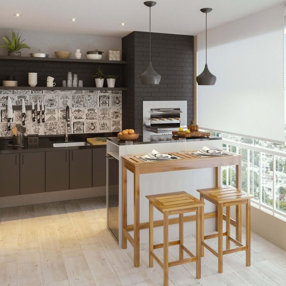 Берлин Леруа Мерлен