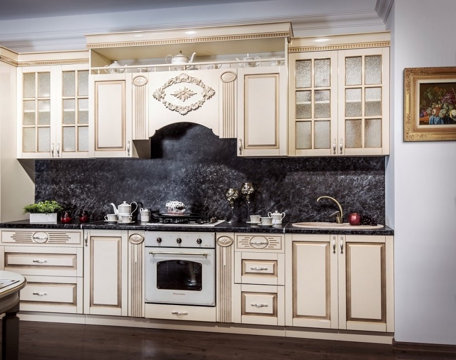 Киргу Хасавюрт мебель