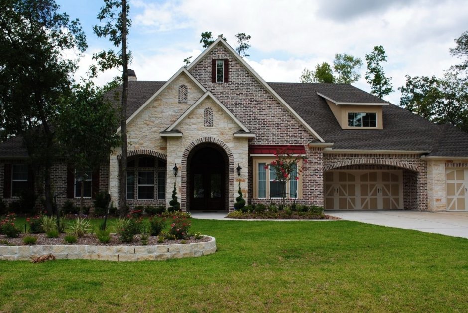 Z500 Германия