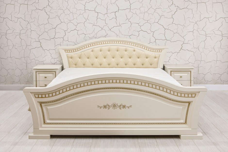 Спальный гарнитур Венера Слониммебель