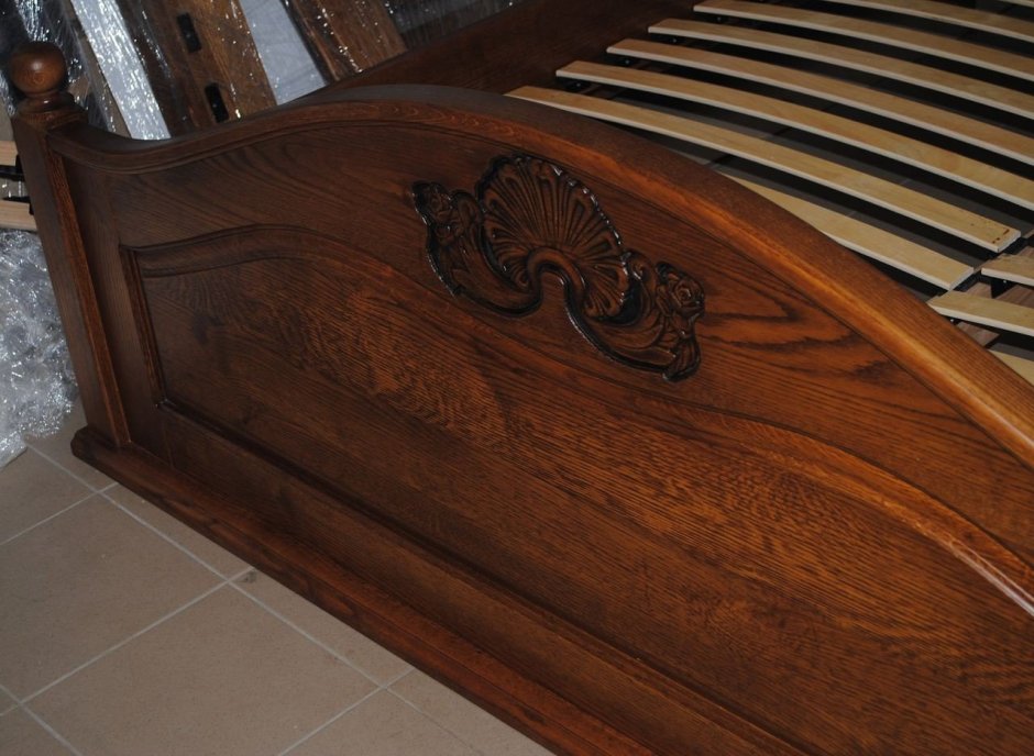 Спальня Оливия Эра мебель Ставрополь