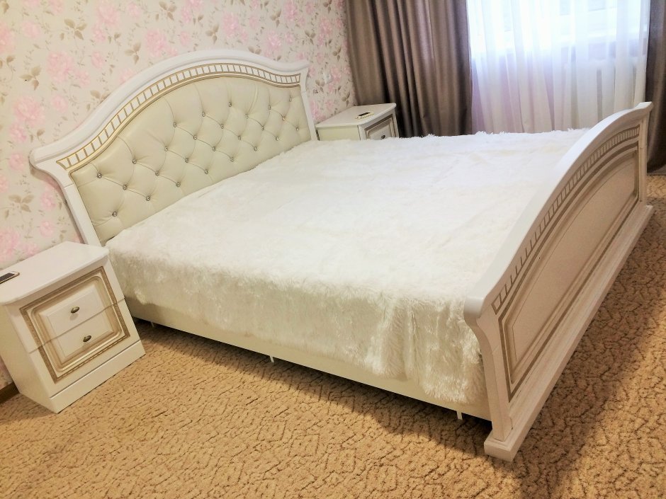 Щипцы Vitek VT-8434