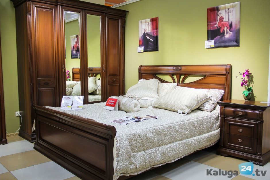 Шатура Ривьера