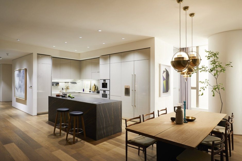 Сеул Форест Тримаге