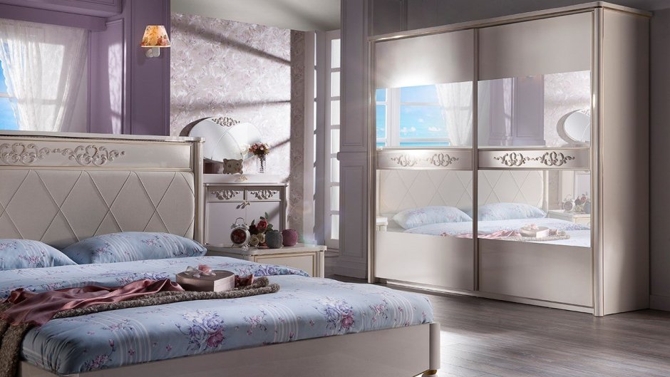 Марокко Капитолий марокканский стиль