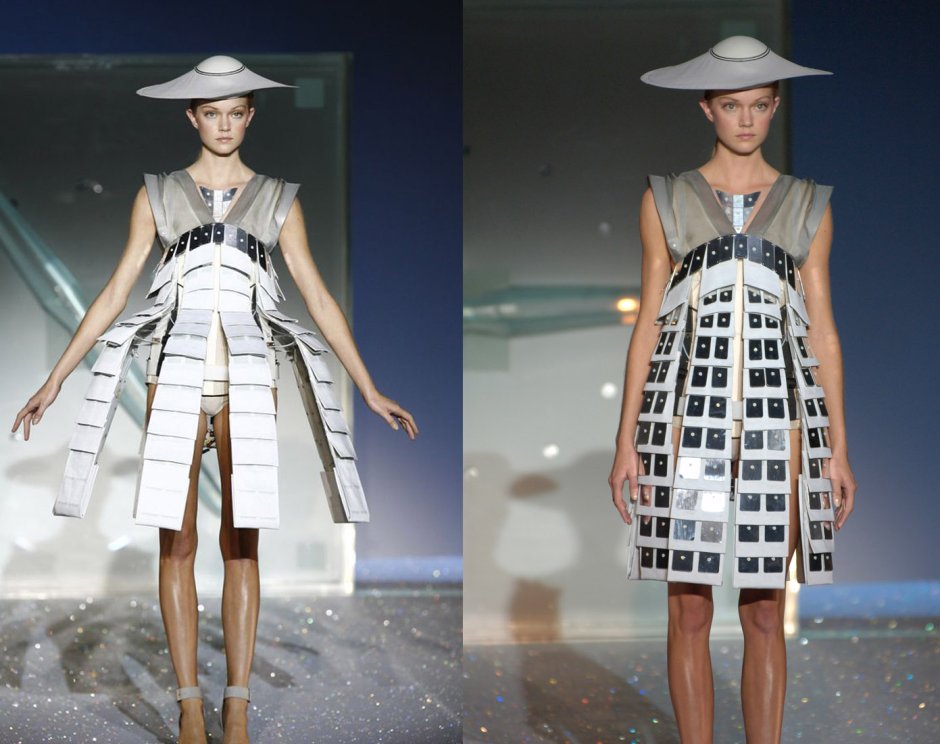 Хусейн Чалаян