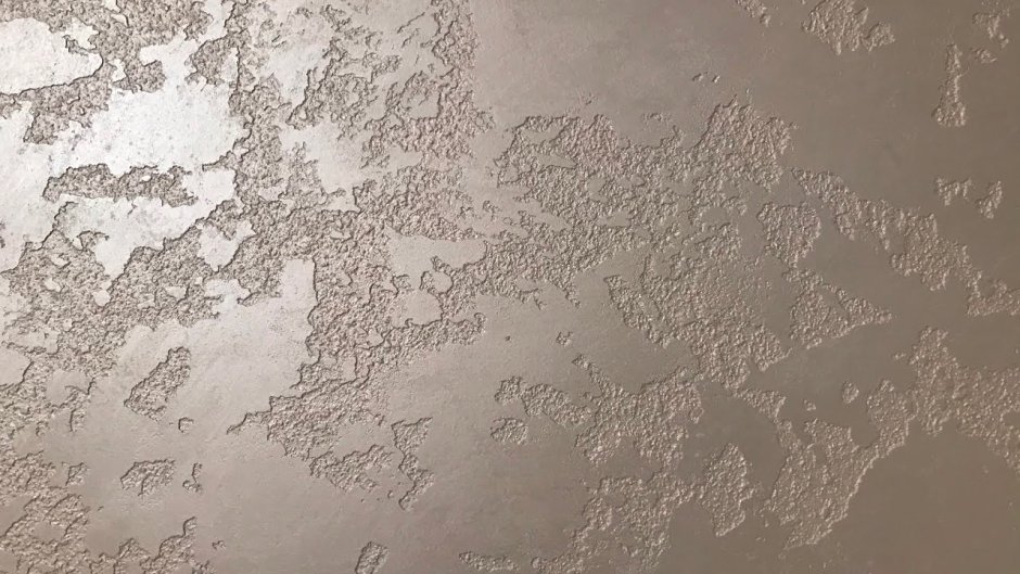 Декоративная штукатурка Гротто Гротто