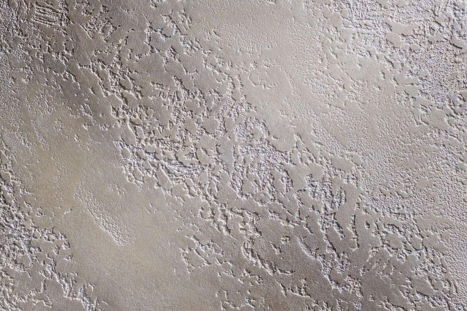 Декоративная штукатурка Decorazza Travertino