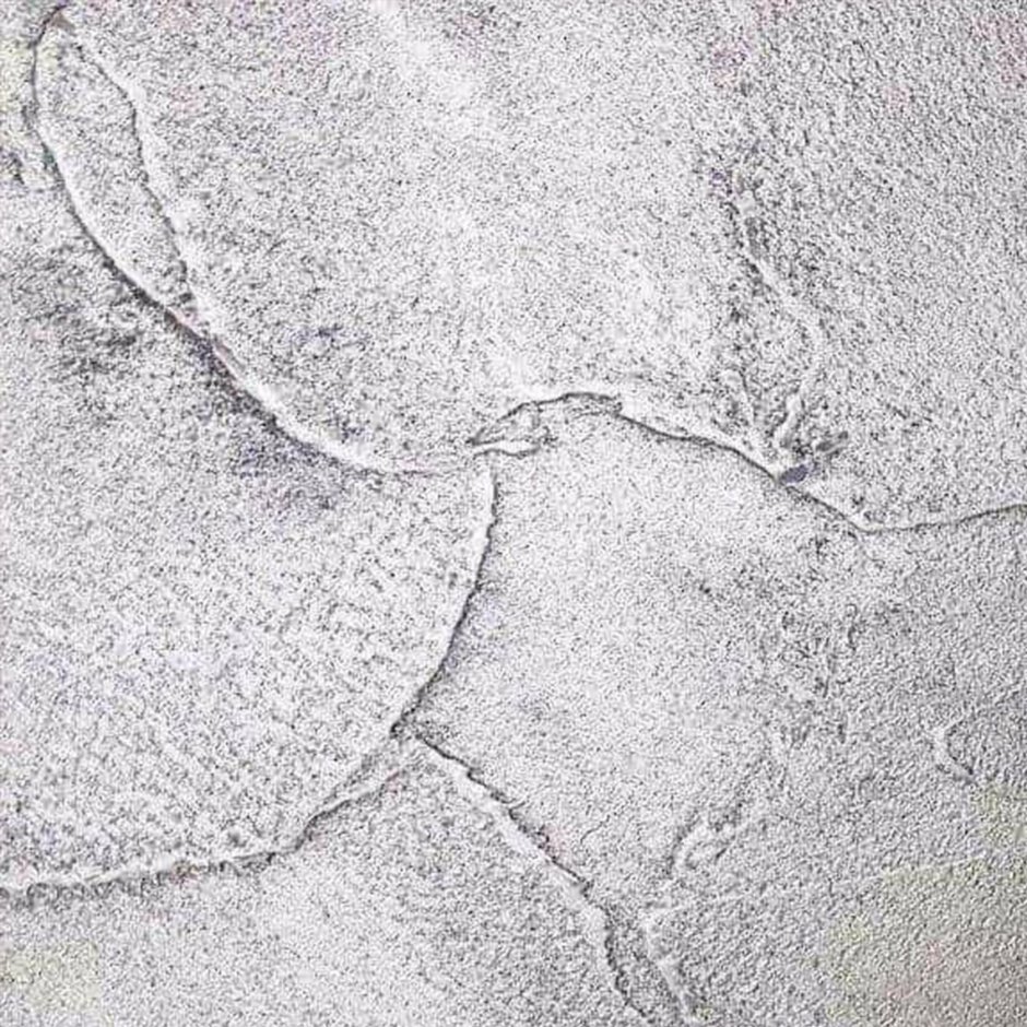 Декоративная штукатурка Манификъ de Pierre