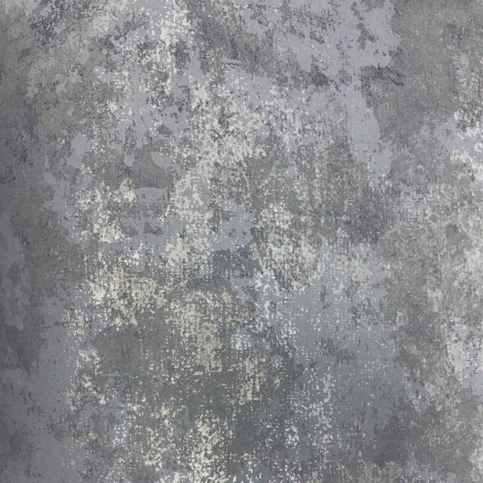 Обои Wiganford Melange xss0306