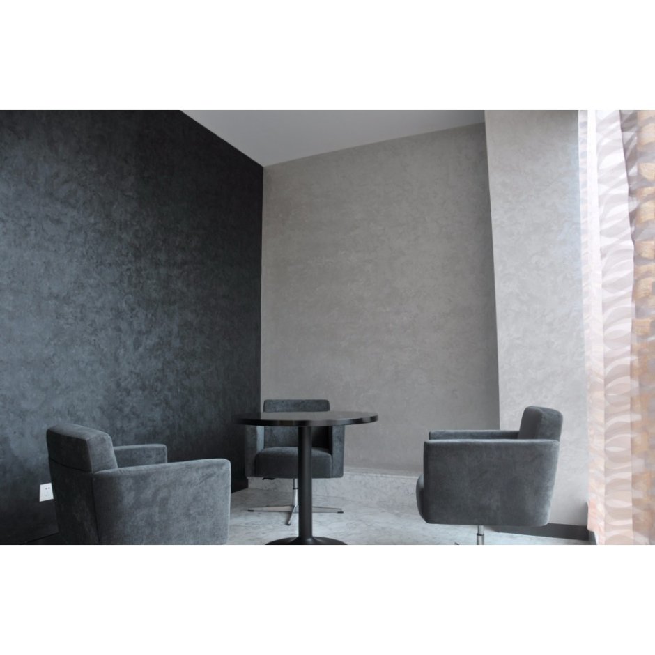 Краска НОВОКОЛОР декоративная штукатурка