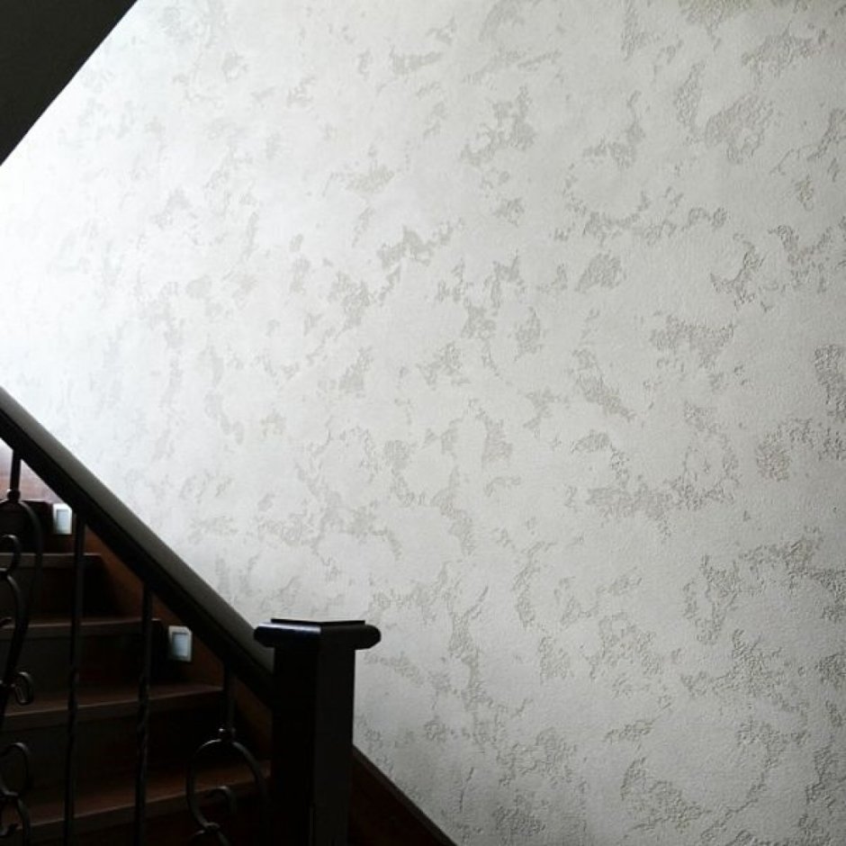 Декоративная штукатурка Decorazza Traverta