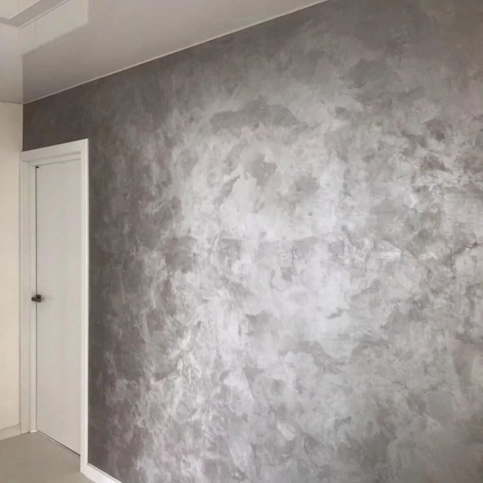 Отточенто Бьянко