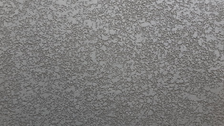 Декоративная штукатурка шуба