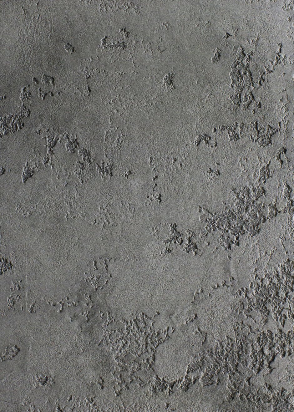 ВГТ арт бетон декоративная штукатурка