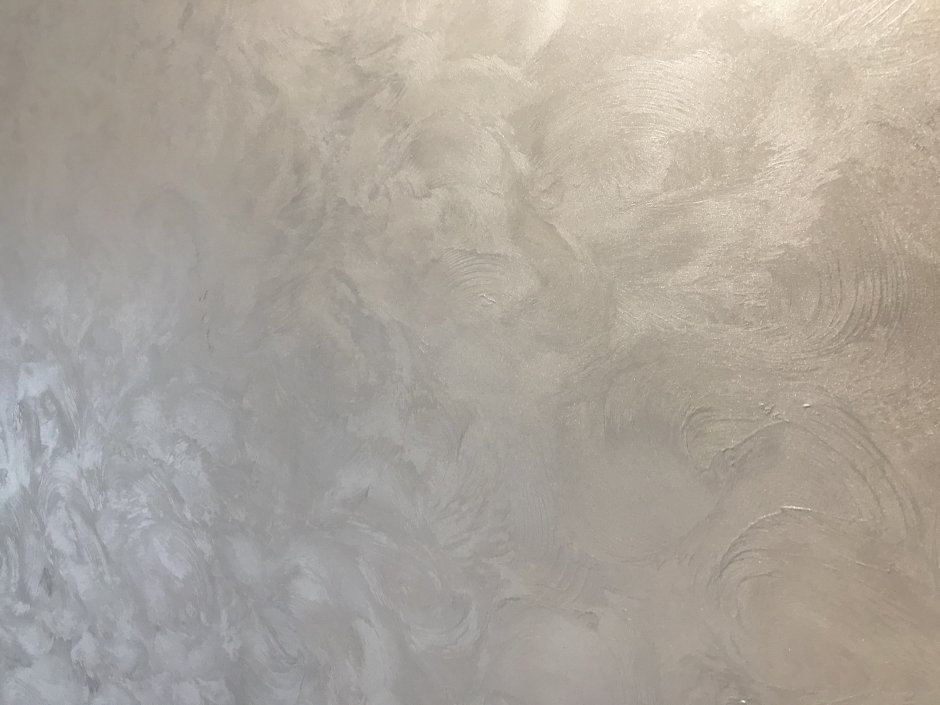 Венецианская штукатурка textura