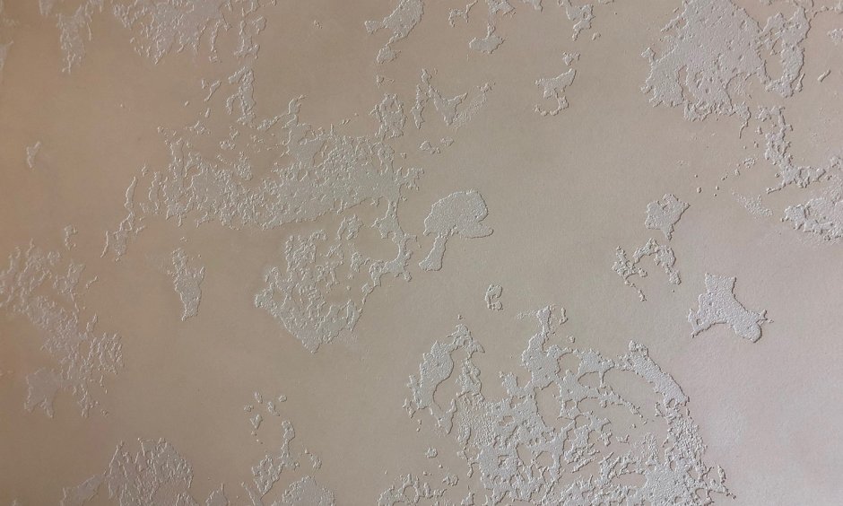 Декоративная штукатурка Марморин травертин
