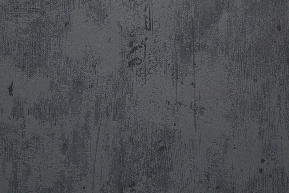 Декоративная штукатурка темная