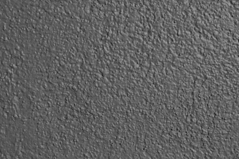 Шероховатая поверхность