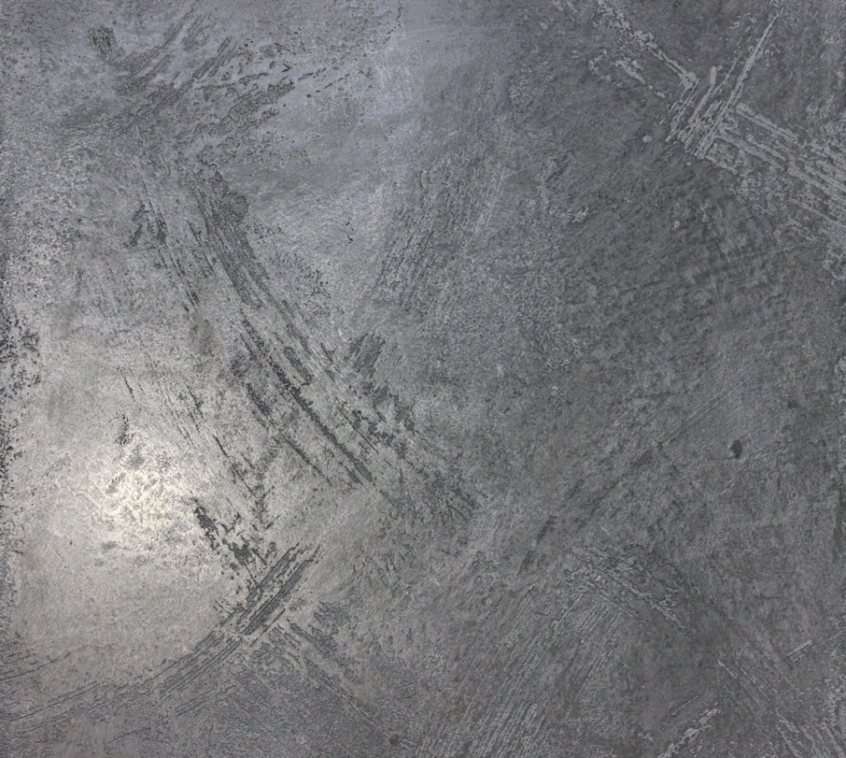 VGT декоративная штукатурка арт бетон