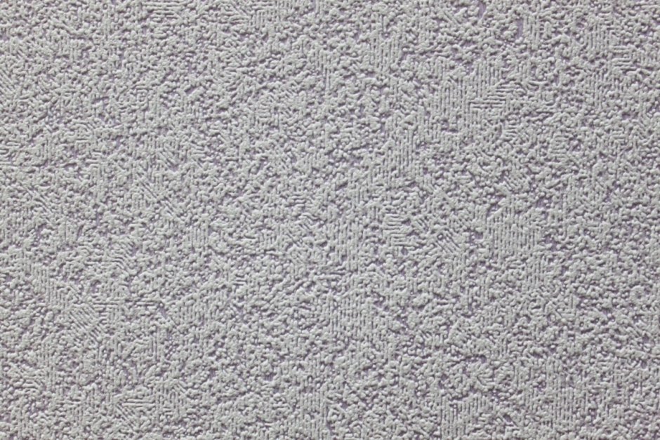 Жидкие обои Силк 513