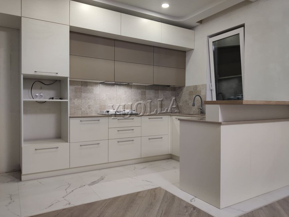 Кухни Мария кашемир