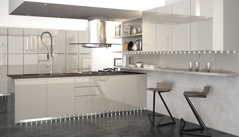 Алвик Люкс кашемир