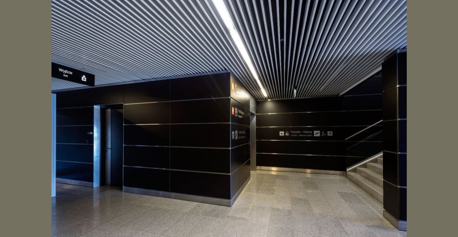 Подшивка навеса снизу сайдингом