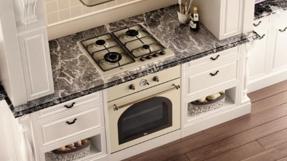 Electrolux opea2550v