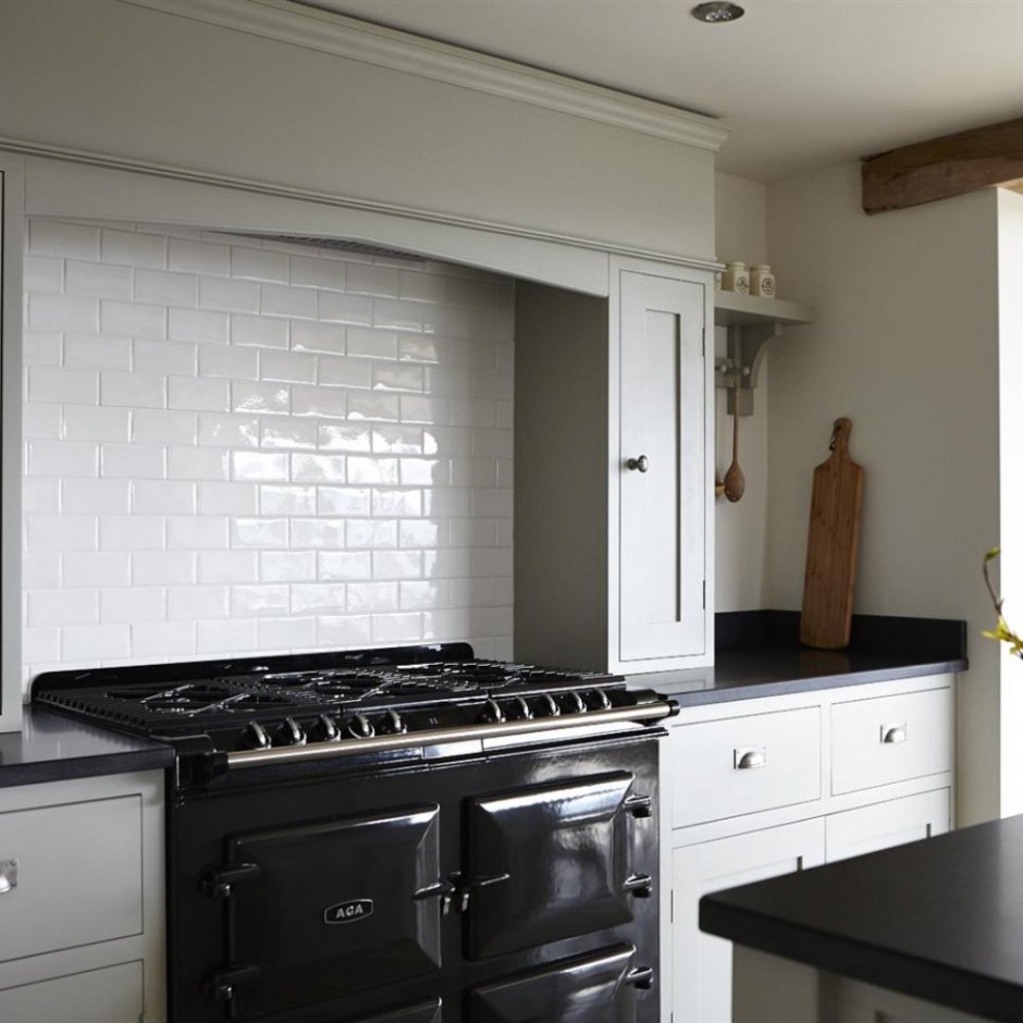 Hardwick White 5 Farrow Ball