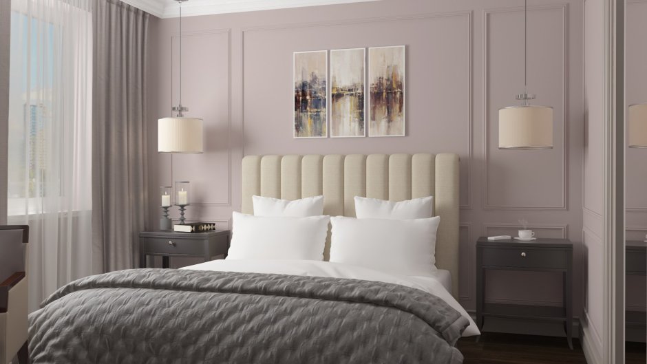 Керамогранит мс600 бежевый 60*60