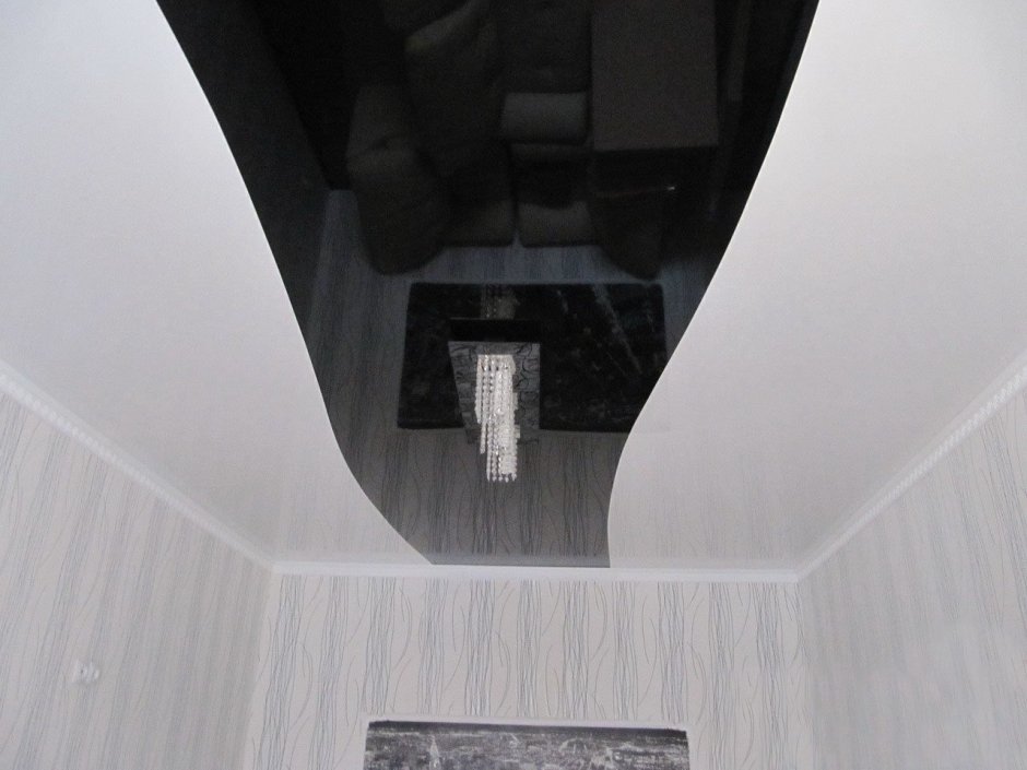 Встраиваемый светильник Paulmann 92787