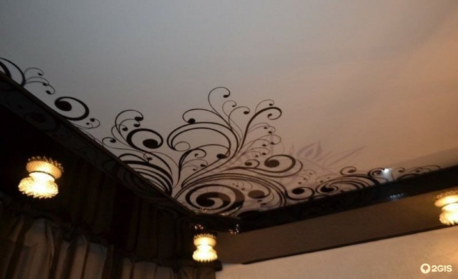 Встраиваемый светильник Linear v2543