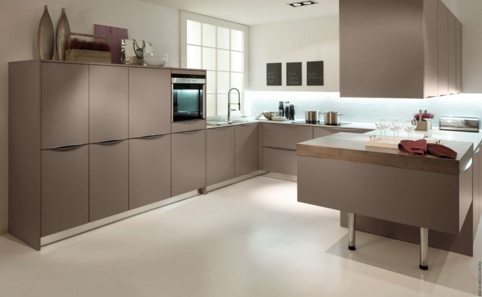 Серый трюфель Эггер