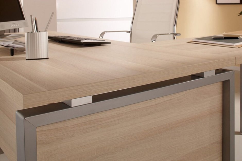 Fls201 стол 160 лиственница