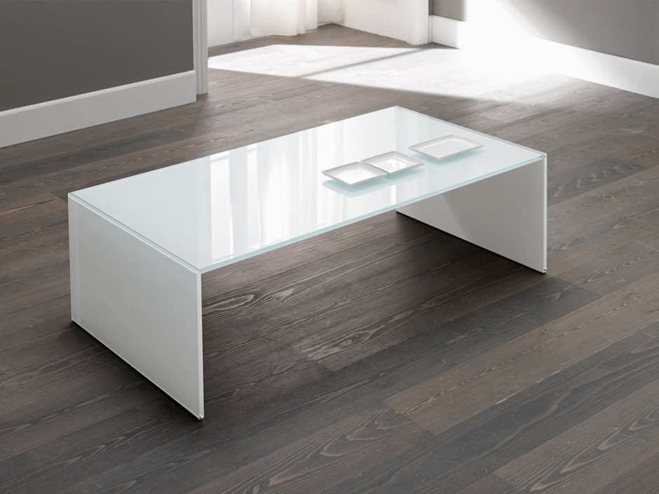 Столик журнальный "Cava-Manhattan"