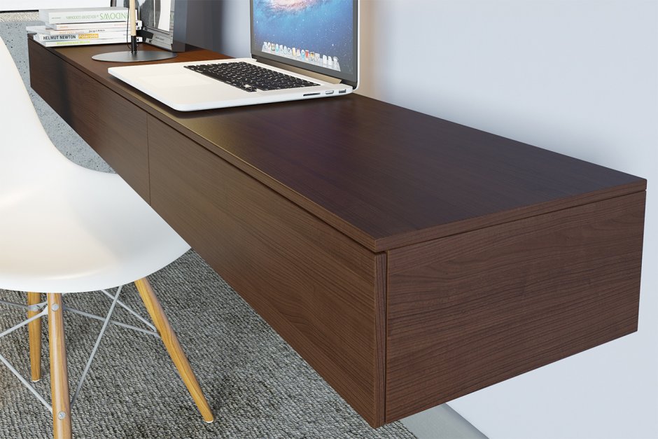 Столешница для письменного стола