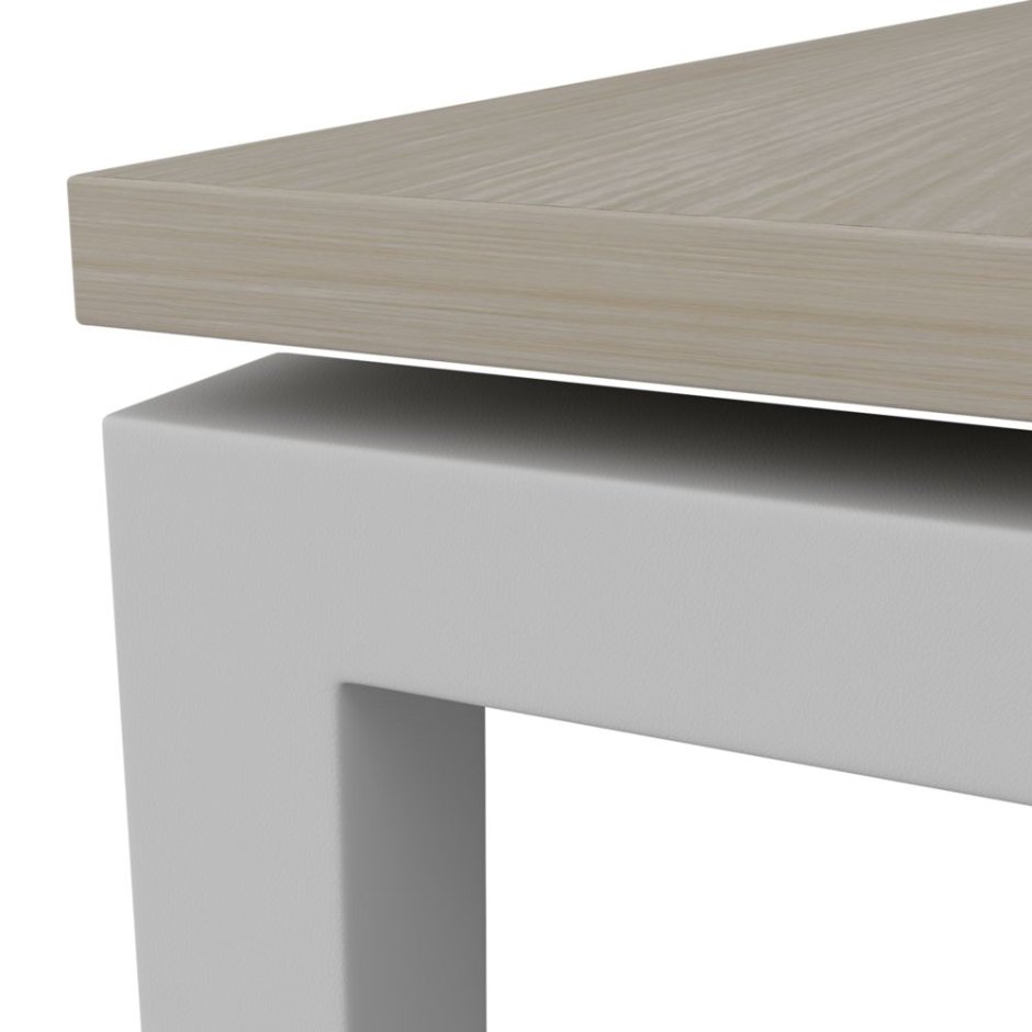 Стол avance 6с.009 Шамони светлый