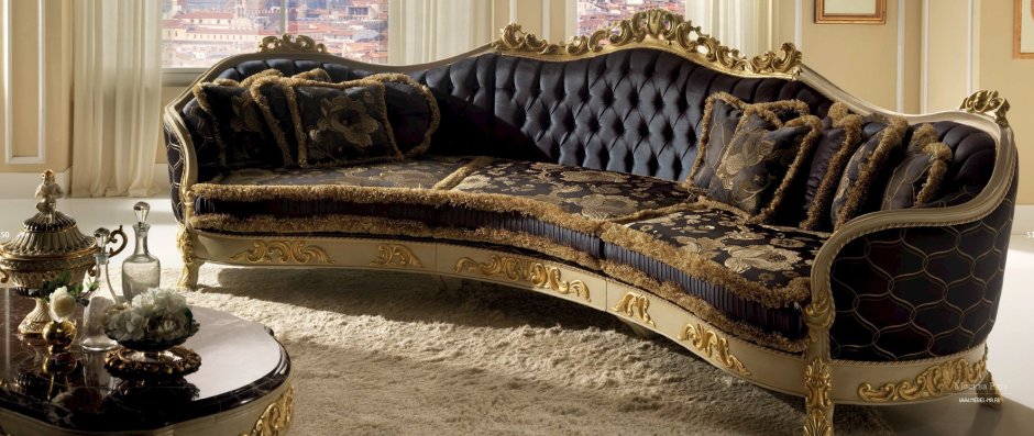 Мисура Салотти