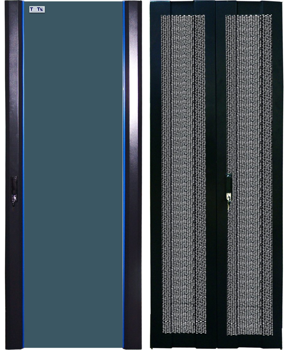 Lanmaster twt-CBB-42u-6x6-00