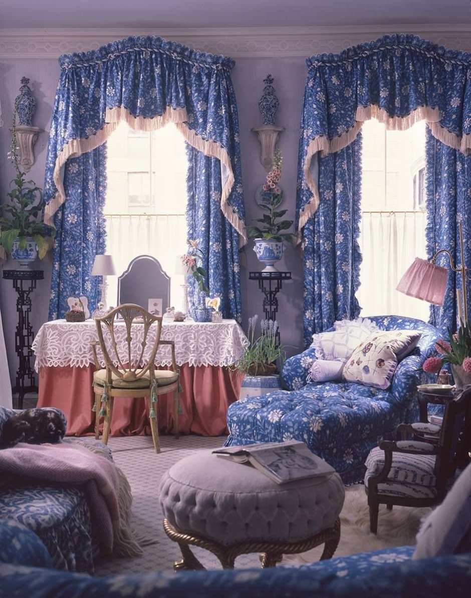 Готический стиль стрельчатые окна