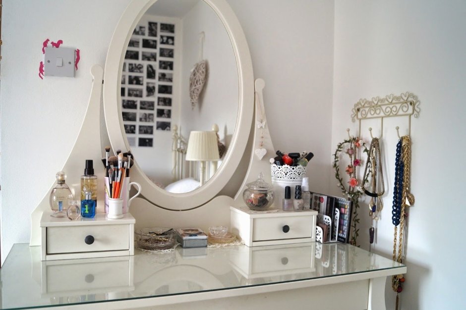 ХЕМНЭС Толик туалетный