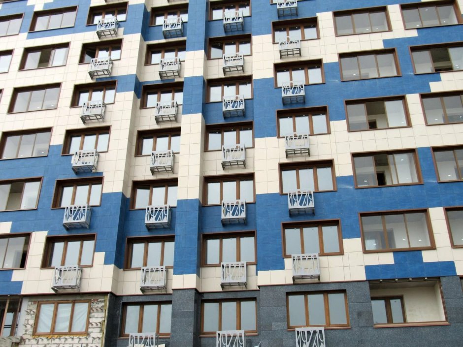 КОРБАС корзины для кондиционеров кдк3