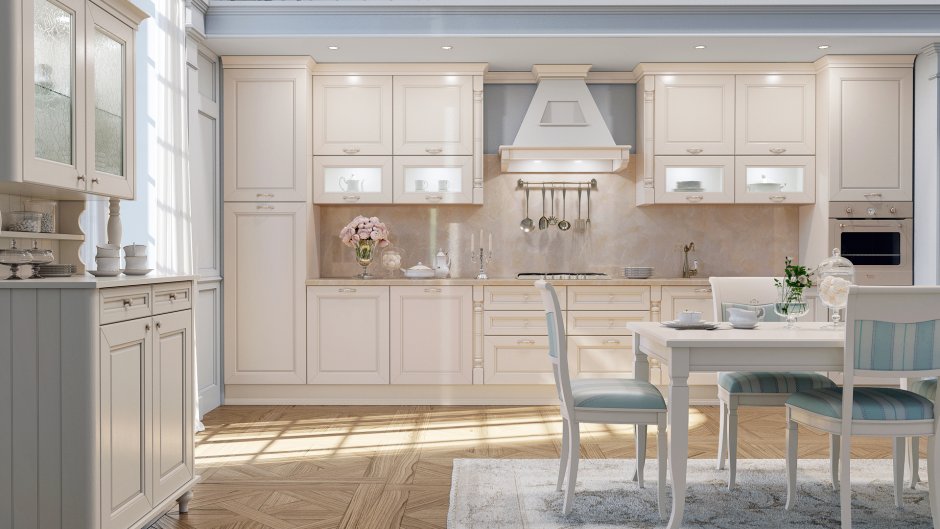 МАКБЕРРИ Лугано