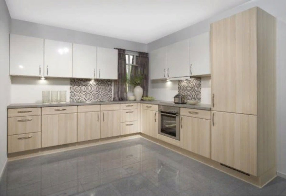 4521 Арпа пластик